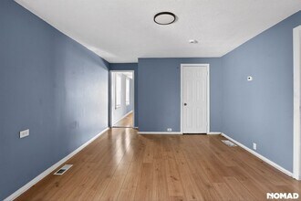 20 Cady St in Lowell, MA - Foto de edificio - Building Photo