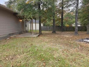 12 Gold Meadow Loop in Ward, AR - Building Photo - Building Photo