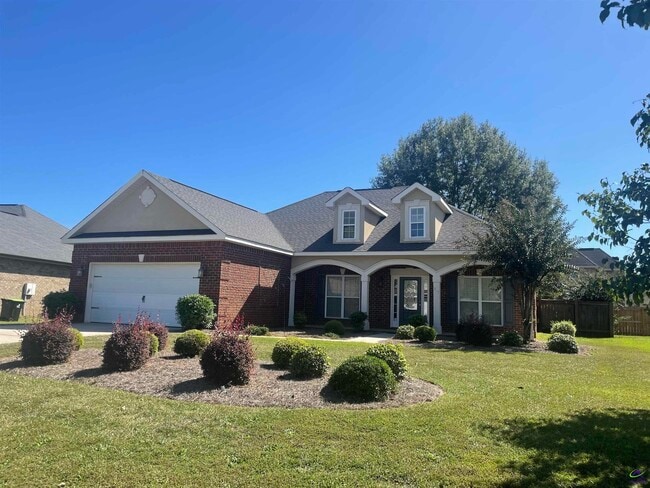 property at 507 Manchester Ln