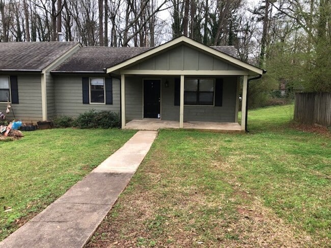 property at 76 Cedar Dr