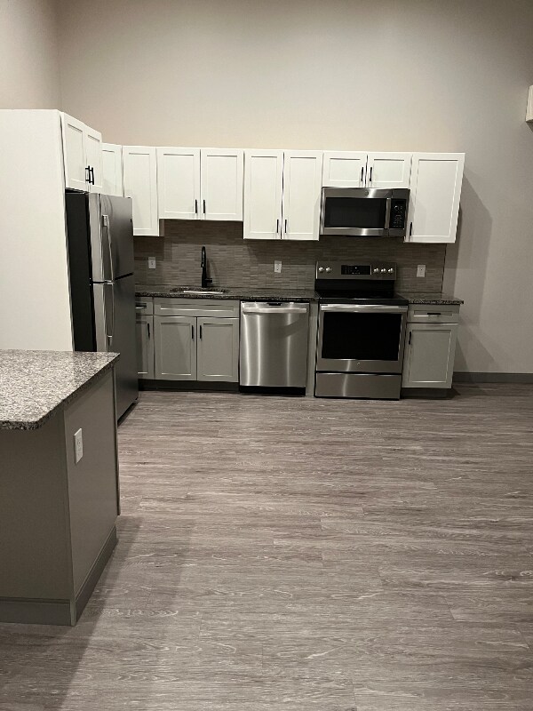 56 Oak Terrace in Haverhill, MA - Building Photo - Building Photo