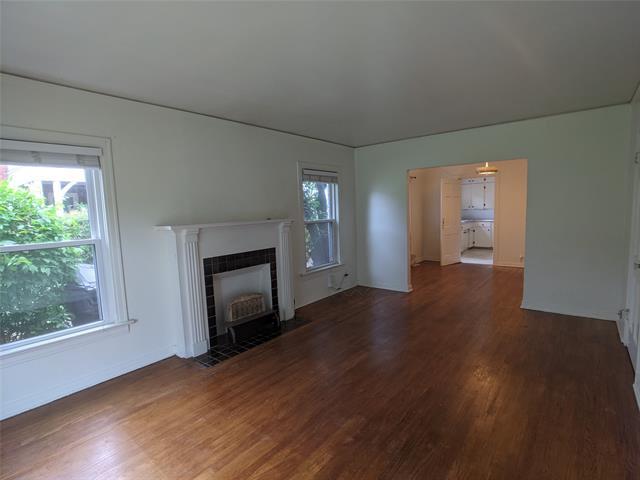 5455 Longview St in Dallas, TX - Building Photo - Building Photo