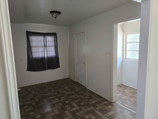 4222 SW 11th Ave in Amarillo, TX - Building Photo - Building Photo