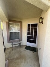 40656 Corte Albara in Murrieta, CA - Building Photo - Building Photo