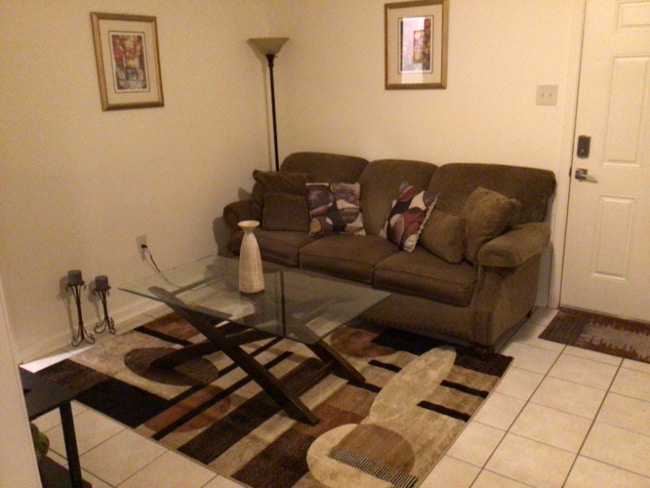 3006 Panama St in Kenner, LA - Building Photo - Building Photo