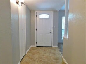 421 Shadowcrest Ln in Coppell, TX - Building Photo - Building Photo