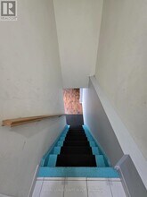 75 Glenthorne Dr in Toronto, ON - Building Photo - Building Photo