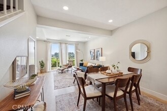 30902 Club House Dr, Unit 22E in Laguna Niguel, CA - Building Photo - Building Photo