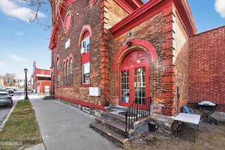 33-35 Third Street in Waterford, NY - Building Photo - Building Photo