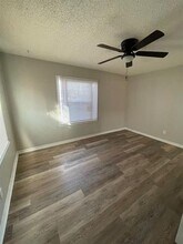 1409 N Mockingbird Ln in Abilene, TX - Building Photo - Building Photo