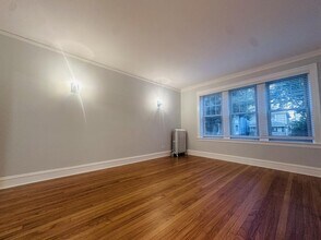 5064 N Wolcott Ave in Chicago, IL - Building Photo - Building Photo