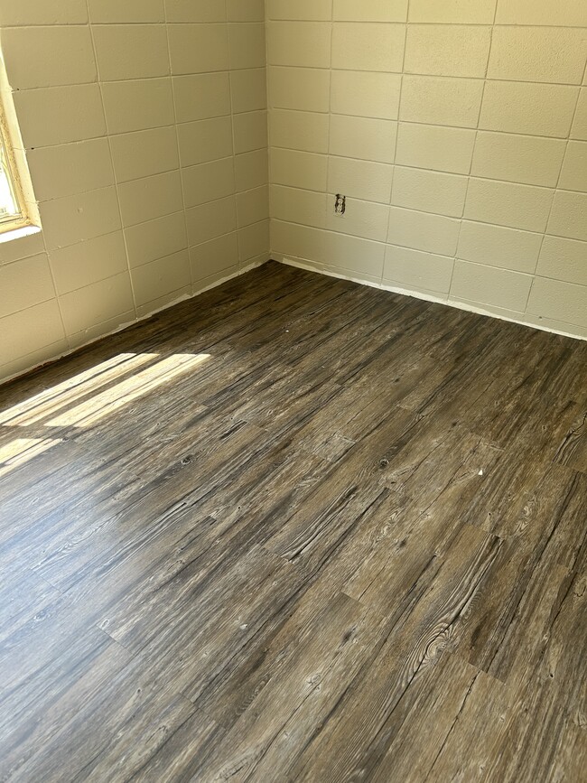 Bryant Place in San Angelo, TX - Building Photo - Building Photo