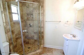 618 Georgia Ave in Melbourne, FL - Building Photo - Building Photo