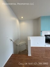 23791 SE Summerhill Ln in Issaquah, WA - Building Photo - Building Photo