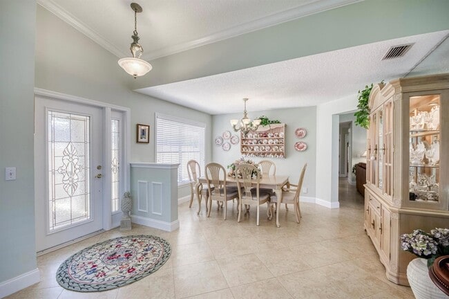 2600 Neaton Ct in Wellington, FL - Building Photo - Building Photo