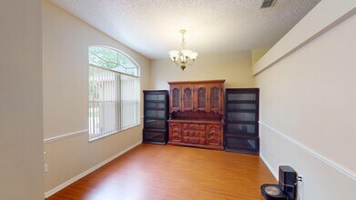 26 Lloleeta Path in Palm Coast, FL - Building Photo - Building Photo