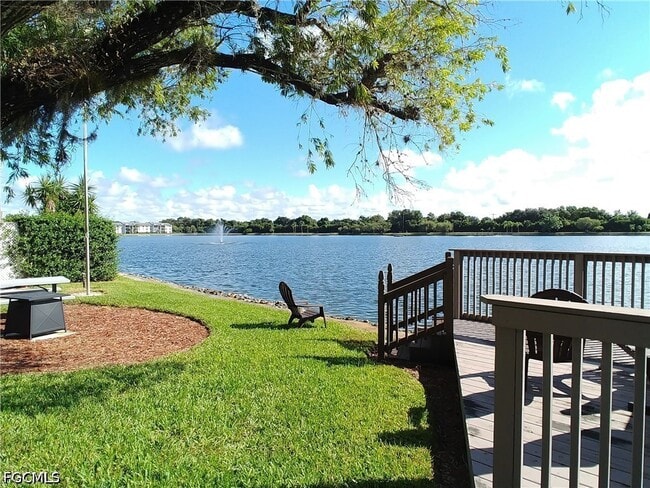 9950 Sailview Ct