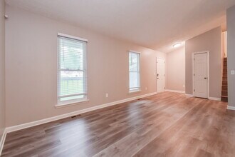 1443 Devon Mill Way in Austell, GA - Building Photo - Building Photo