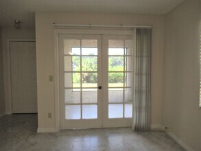 127 Sunnyside Dr in Clermont, FL - Building Photo - Building Photo