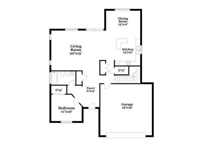 2172 E Pima Ave in Apache Junction, AZ - Building Photo - Building Photo