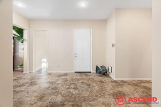 5005 Boulder Creek Pl in Bakersfield, CA - Building Photo - Building Photo