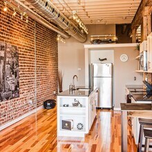 416 S Commerce St in Wichita, KS - Building Photo - Building Photo