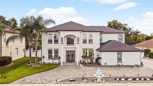 352 Radisson Pl in Oviedo, FL - Building Photo - Building Photo