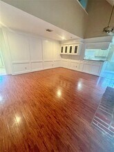 3247 Little Bear Dr in Houston, TX - Building Photo - Building Photo