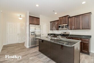 2604 Dallas Dr in Winston-Salem, NC - Building Photo - Building Photo