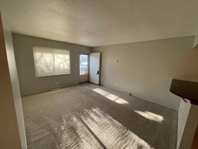 11416 E 27th Terrace S in Independence, MO - Building Photo - Building Photo