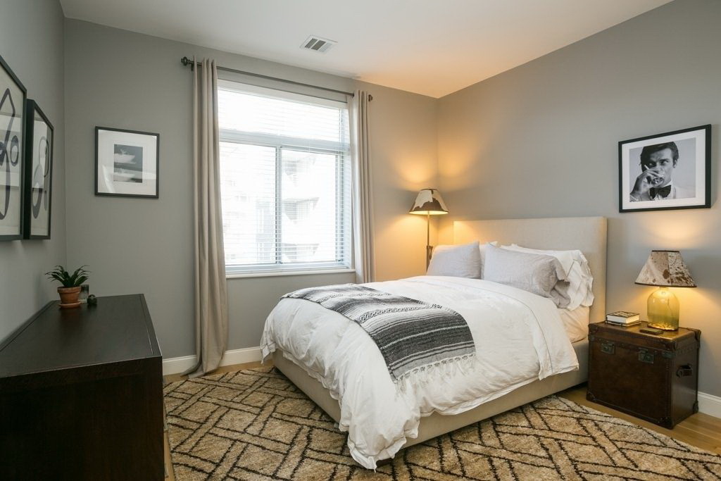 100 Engert Ave, Unit 3E in Brooklyn, NY - Building Photo