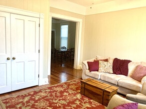 222 E 18th St in Covington, KY - Building Photo - Building Photo