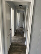 5321 Hadrian Dr in Durham, NC - Building Photo - Building Photo