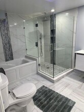 4317 Valley Stream Ave in Burtonsville, MD - Building Photo - Building Photo