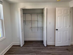 336 Lowell St, Unit 2 in Somerville, MA - Foto de edificio - Building Photo