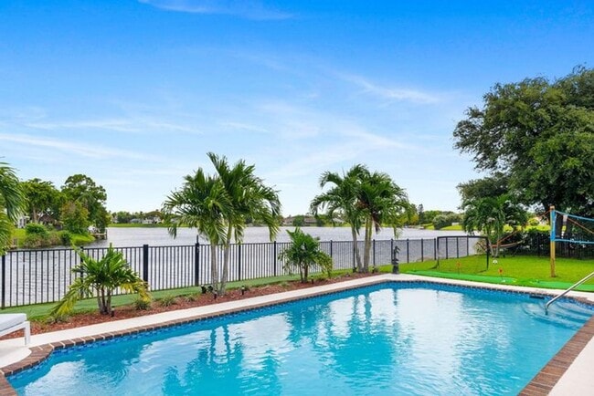 property at 12875 Guilford Cir