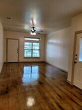 1913 Caspian Trl in Killeen, TX - Building Photo - Building Photo