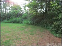 504 S Pool St photo'