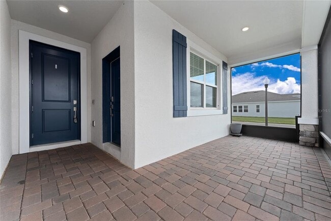 4751 Waltham Forest Dr in Davenport, FL - Building Photo - Building Photo