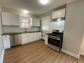 42 Main St in Hastings On Hudson, NY - Building Photo