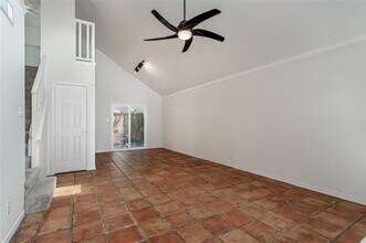 1502 Villars St in Dallas, TX - Building Photo - Building Photo