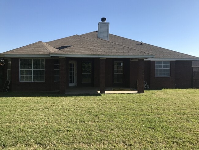 2202 Amethyst Dr in Killeen, TX - Building Photo - Building Photo