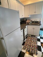346 Harvard St, Unit 1 in Cambridge, MA - Building Photo - Building Photo
