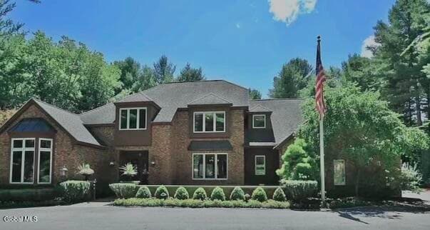 9 Oakbrook Blvd in Saratoga Springs, NY - Building Photo - Building Photo