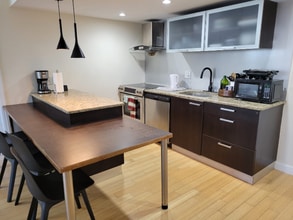 701 S Madison Ave in Clearwater, FL - Foto de edificio - Building Photo