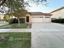 5548 Seedling Way in Marysville, CA - Building Photo