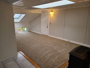 4015 Adeline St in Emeryville, CA - Building Photo - Building Photo