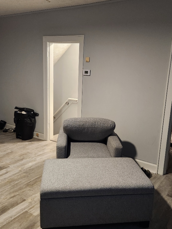 966 S 18th St in Columbus, OH - Building Photo - Building Photo