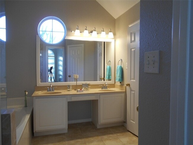 property at 4804 Holly Berry Dr