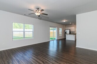 336 Augustine Dr in Myrtle Beach, SC - Building Photo - Building Photo